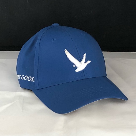Grey Goose Bridgestone Golf Cap | Poshmark